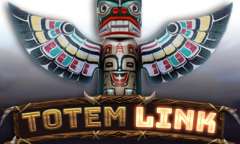 Онлайн слот Totem Link играть