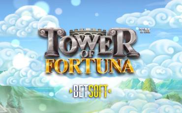 Tower of Fortuna