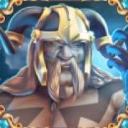 Valhalla Saga Thunder of Thor: Тор