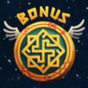 Valkyries: Bonus