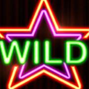 Vegas Hot 81: Wild