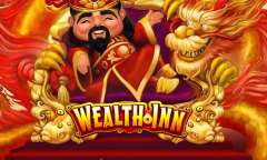 Онлайн слот Wealth Inn играть