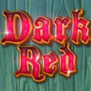 Wicked Tales: Dark Red: Wild