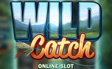 Wild Catch