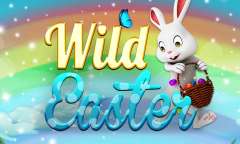 Онлайн слот Wild Easter играть