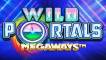 Онлайн слот Wild Portals Megaways играть