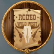 Wild Rodeo: Ориентировка