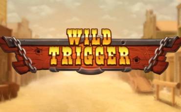 Игровой автомат Wild Trigger