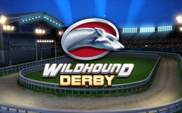 Игровой автомат Wildhound Derby