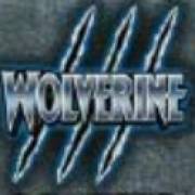 Wolverine: Scatter