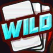 Xpander: Wild