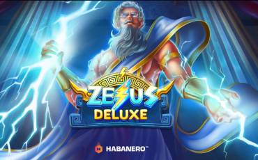 Zeus Deluxe