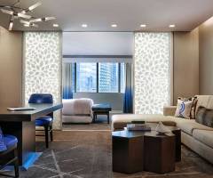 Cosmopolitan of Las Vegas: Executive Suite