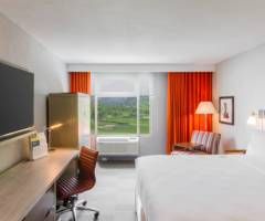 Caguas Real Hotel & Casino: Standard