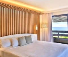 Casino Cogit du Gosier Guadeloupe: Ocean View Junior Suites