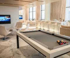 Red Rock Casino Resort & Spa Las Vegas: Strip Suite