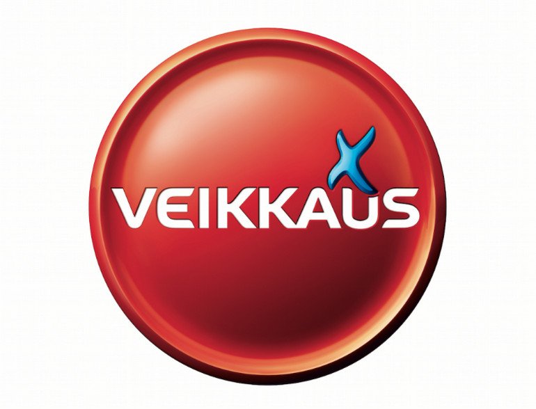 Veikkaus 