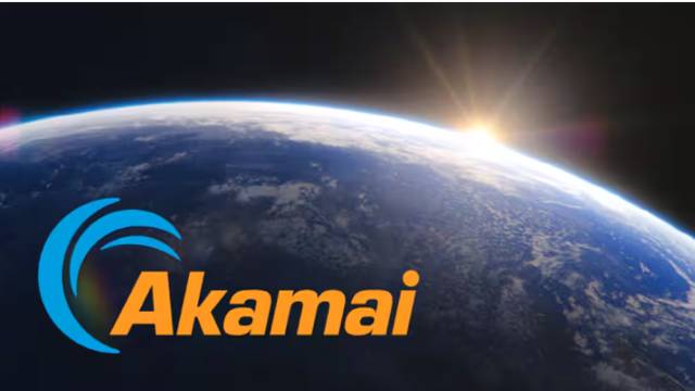 Akamai: В игровой индустрии кибербезопасность чрезвычайно важна