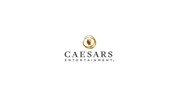 Акционеры Caesars отклонили исследование преимуществ отказа от курения в казино