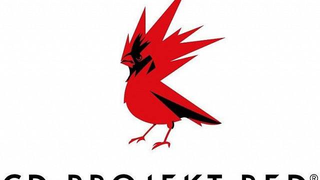 Акционеры компании CD Projekt RED получат дивиденды в размере почти 25 млн. долларов