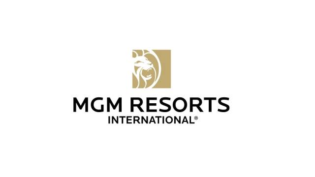 Аналитик JP Morgan прогнозирует светлое инвестиционное будущее для MGM Resorts