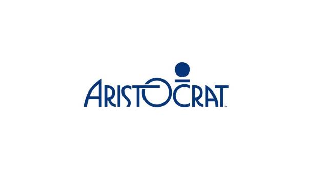 Anaxi и NeoGames становятся Aristocrat Interactive