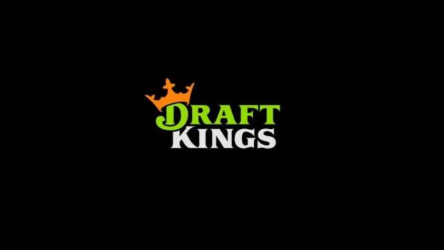 Анонимным истцом в деле, связанном с DraftKings, оказался сам адвокат