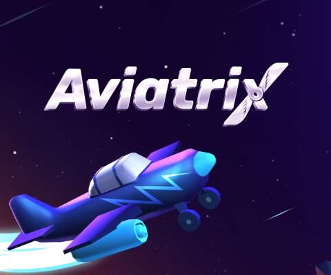 Aviatrix расширяет сотрудничество с Portugabet