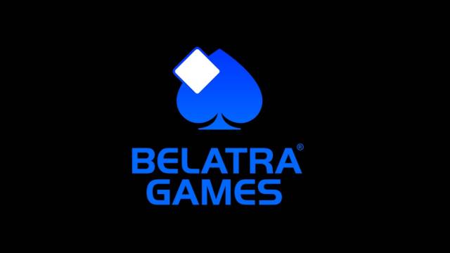 Belatra Games расширяет контентное партнерство со Slotegrator