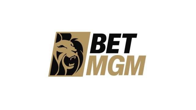 BetMGM и "Ньюкасл Юнайтед" расширяют сотрудничество