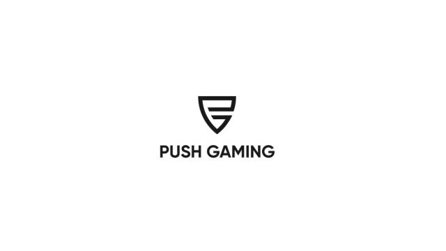 BetMGM и Push Gaming подписали новое соглашение о сотрудничестве в Онтарио