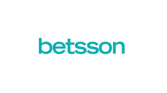 Betsson получила лицензию в Перу