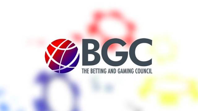 Betting and Gaming Council вводит новые спонсорские кодексы