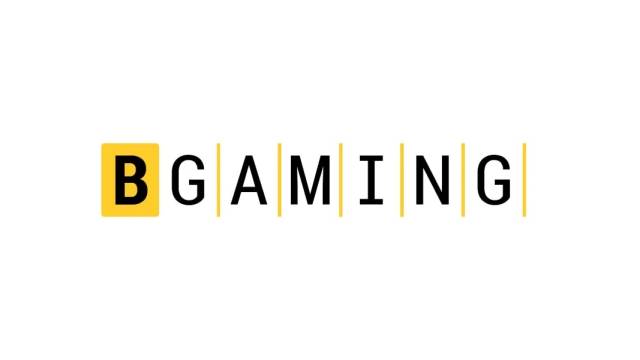 BGaming объявляет о партнерстве с BlueOcean Gaming в Европе