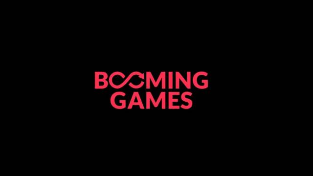 Booming Games выходит на южноафриканский рынок онлайн-игр