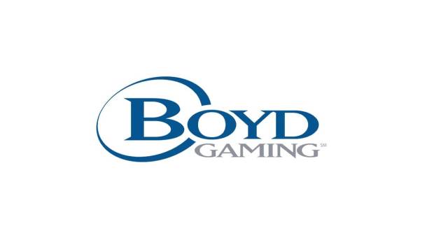 Boyd Gaming: благоприятный отчет за второй квартал за счет онлайн-гемблинга