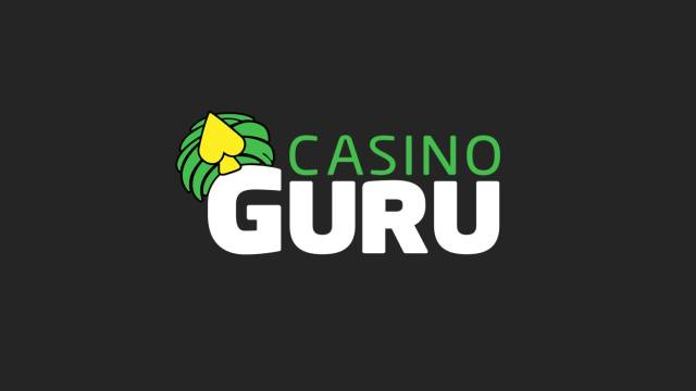 Casino Guru сотрудничает с BetBlocker