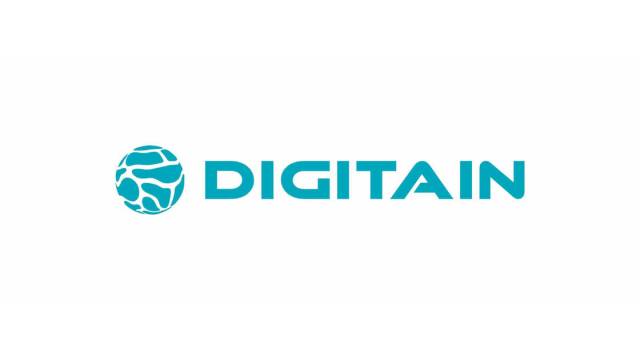 Digitain расширяется на греческом рынке