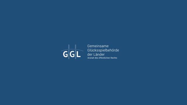 DOCV ставит под сомнение данные GGL о черном рынке Германии