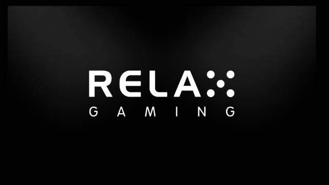 ELA Games и Relax Gaming объявляют о партнерстве