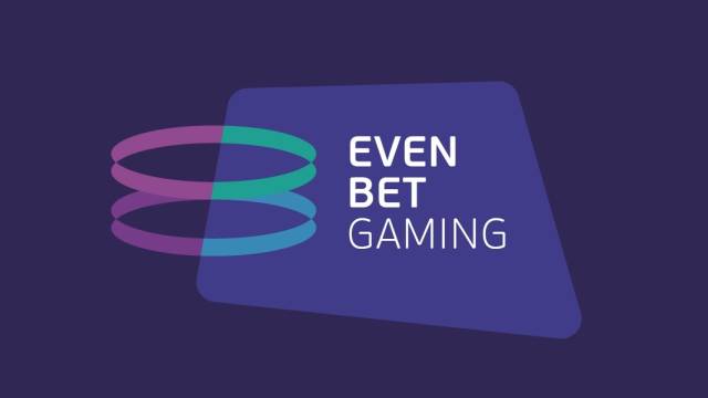 EvenBet Gaming сотрудничает с FullReto в Колумбии