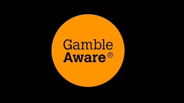 GambleAware: маргинализация повышает риск вреда от гемблинга