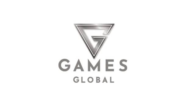 Games Global и Fortune Factory Studios совместно выпускают слот на тему рестлинга