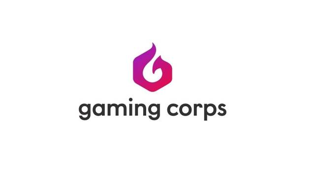 Gaming Corps дебютирует в Болгарии с Kaizen Gaming