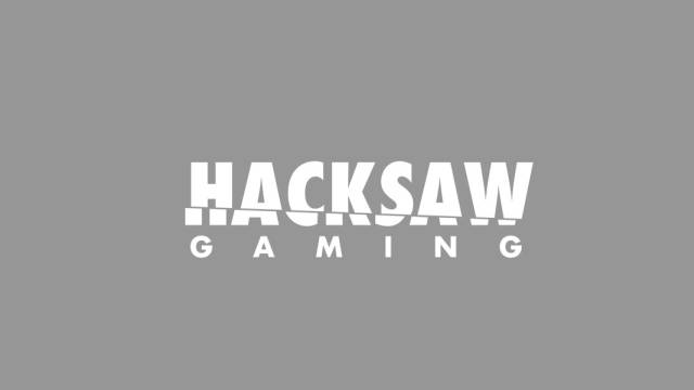 Hacksaw Gaming представляет первый брендированный слот с Kaizen Gaming