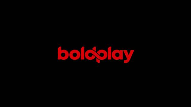 Hub88 сотрудничает с Boldplay в рамках сделки по распространению контента