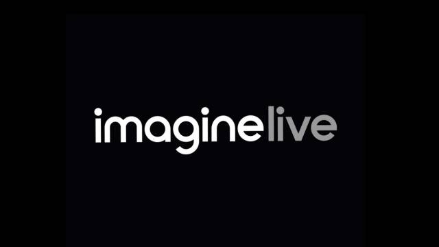 Imagine Live получила одобрение Шведского управления по азартным играм