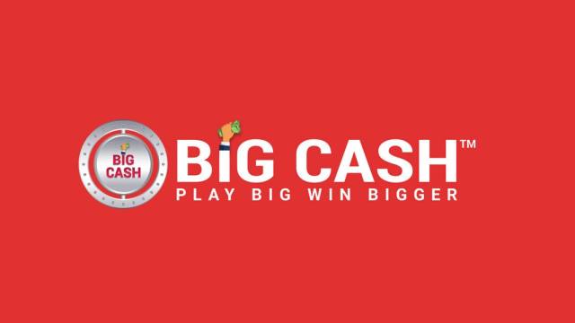 Индийский игровой бренд BigCash запускается в Бразилии на фоне роста skill-games