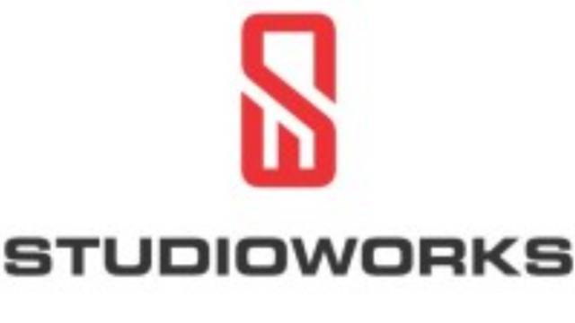 Казино Studioworks, несмотря на недавние успехи, прекращает свою деятельность