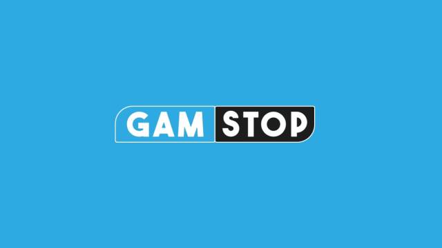 Количество регистраций в Gamstop достигло 500 000